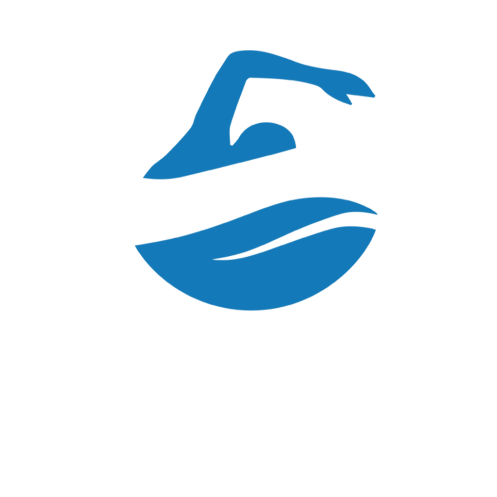 Adventurers Academy