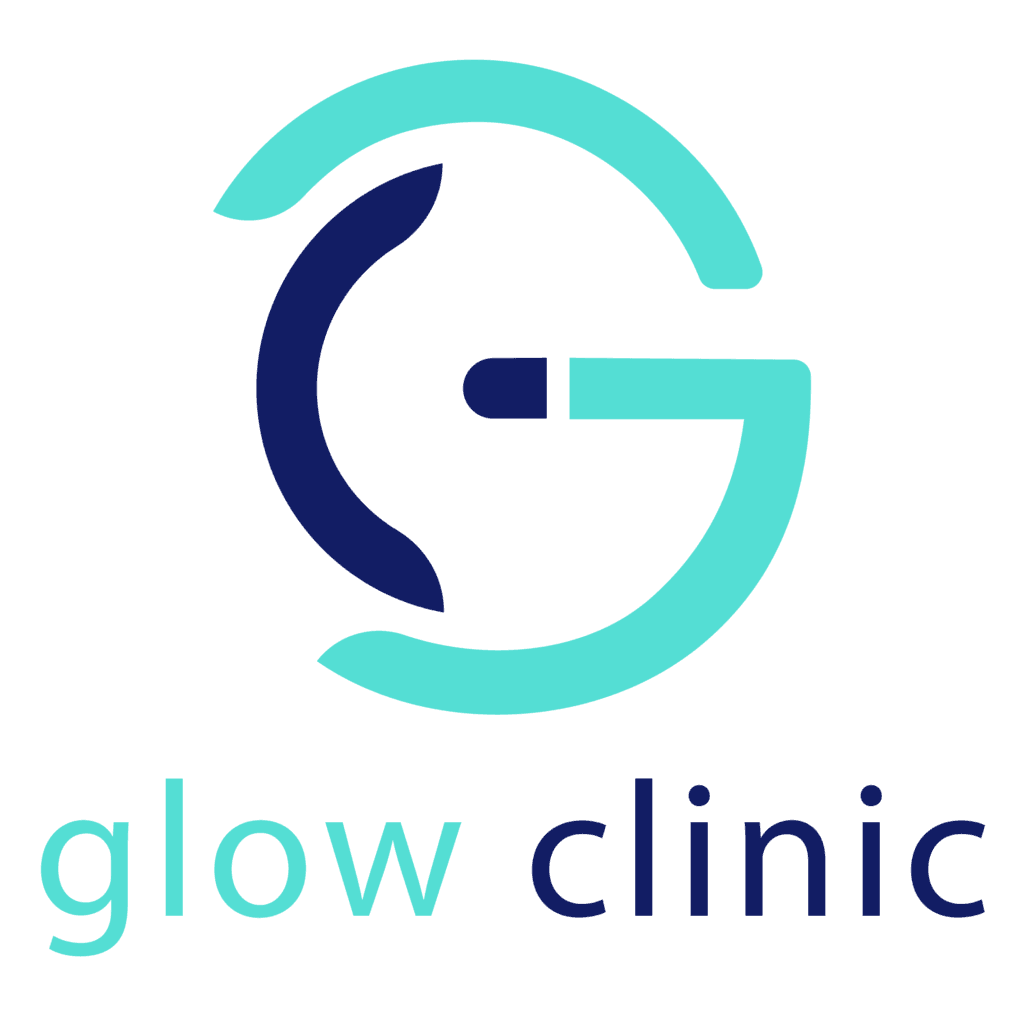 Glow Clinic