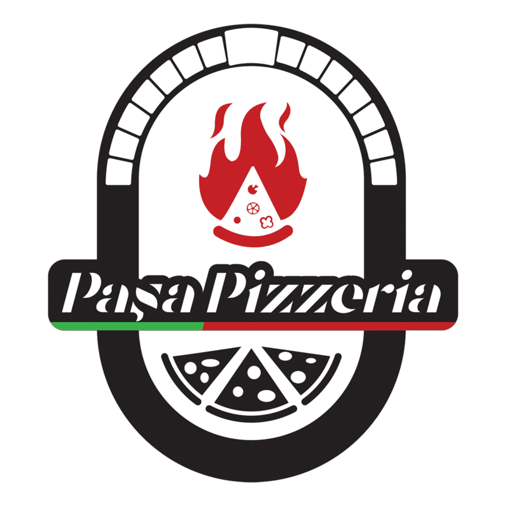 Pasa Pizzeria