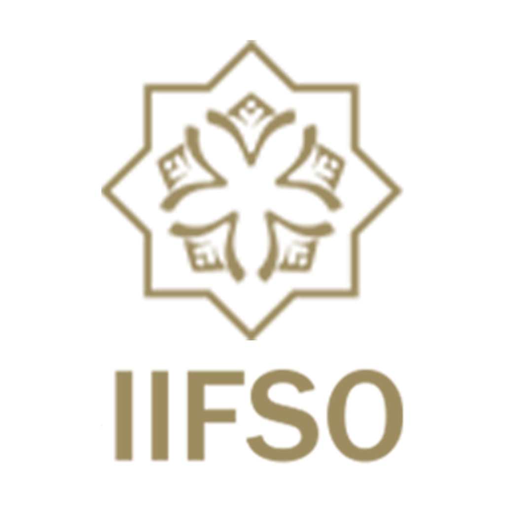 IIFSO