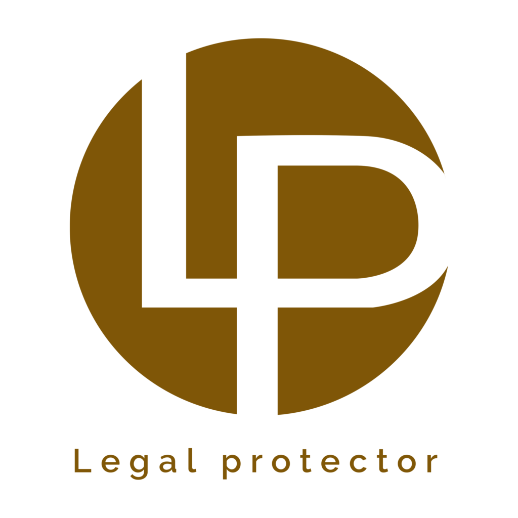 Legal Protector
