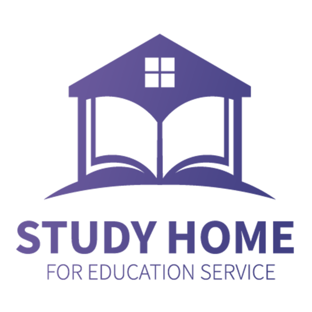 Study Home